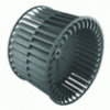 Blower