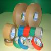 KRAFT TAPE дɡ㹵