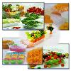 èѳ ͧʵԡѺ Plastic Box for Bakery