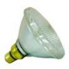 ʹѴ DULUX D 18W/DL/860