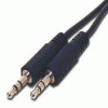 CBL,3.5mm,STEREO AUDIO