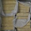 ��ǹ���Թ����µ�� Roxul Rockwool (Conrox S12)