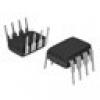 IC EEPROM 256KBIT 400KHZ 8DIP