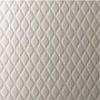 ͧMILAN ICON FLOOR SCY029113 30X30 A