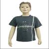 Boy T-Shirt 
