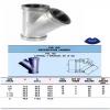 PIPE FITTING 