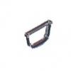 һԴҧ Deluxe (Deluxe End Cap)