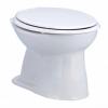 SC6644 آѳҺҴ Pail Flush (úش) 