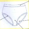 PANTY  ( ҧࡧ)