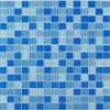 ͧBLUE DIAMOND NO.8 CZB-608 12.88X12.88 