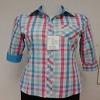#3329025 S-2XL@399.-3XL@450.-