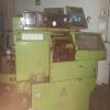 ֧ͧ CNC Lathe