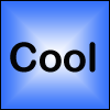 ѭٻ COOL Ѻ SMEs ֧ 30 ..54 ҹ