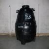 ѧӺѴ Dos Compact (DC) 1000 L