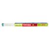 ʹ俿ૹ 36W Toshiba Extra