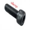 ʡǨ M6x25 mm. մ