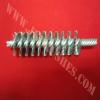 ç ᵹ 0.14 OD. 21 x 100 x AL.140 MM. 