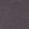 MAISON GREY AD601214 60X120