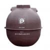 ѧӺѴ Sure Compact 1600L