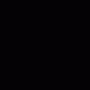 ѹͧ