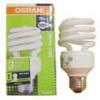 ʹѴതʵ 41860 SP/20W 12V