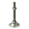 һѺдѺ M8x22x8 mm.
