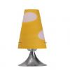 ,LUMAX #TSG15-041 /YL /E27	