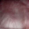 Cow Natural Milled Leather 