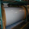 Polycarbonate 
