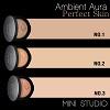 Mini Studio Ambient Aura Perfect Skin