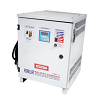 AUTOMATIC CHARGER