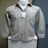 #141807/7S-2XL@479.-3XL@529.-