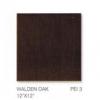 GP WALDEN BEIGE 12X12 PM GP 12X12