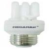 ʹѴ 18w Panasonic EFU18E652V