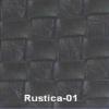 Rustica