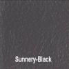 sunnery