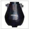 ѧӺѴªԴҡD-Tank1,800 L