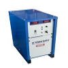 RECTIFIER 3 PHASE