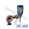 Coating Thickness Gauge 