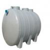 ѧӺѴ HEAVY DUTY PLATINUM 1,800L