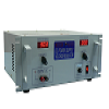 REGULATOR POWER SUPPLY 