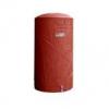 NSN 1500 ѧӺԹ Silver Nano titanium  Natura ᴧ 