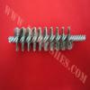 ç ᵹ 0.20 OD. 23 x 80 x AL.150 MM. 