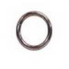 ǧ硡 12 mm    D123