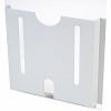 Document wallet (white)