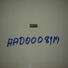 ˹͹ջա E4 x 20 mm.
