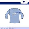 Women Cloth