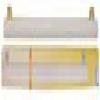 ʹѴ DULUX D 26W/CW/840
