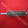 ç ᵹ 0.14 OD. 24 x 80 x AL.140 MM. 