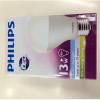 Philips LEDbulb 13 W Cool Daylight